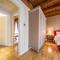 Lady Capulet Apartments