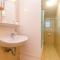 Lovely Apartment In Sveti Filip I Jakov - Sveti Filip i Jakov