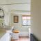 Bonnington Cottage by Bloom Stays - Canterbury