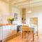 Bonnington Cottage by Bloom Stays
