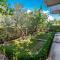 Guest House Perica