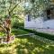 Guest House Perica