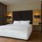 Empire Hotel Subang
