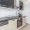 Pet Friendly Home In Kornic With Wifi