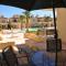 Sirena Sunrise, Apartment 4