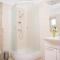 Pet Friendly Home In Zagvozd With Wifi
