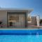 Pet Friendly Home In Zidarici With Wifi