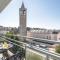 Two-Bedroom Apartment In Ploce