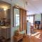 Two-Bedroom Apartment In Ploce