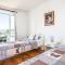 Two-Bedroom Apartment In Ploce