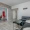 Cozy Apartment In Vrbnik
