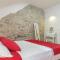 Awesome Home In Ploce With Jacuzzi - Ploče