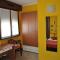 Hotel Mantova Sud
