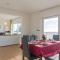 Holiday Home Medulin With Sea View 03