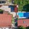 Pet Friendly Home In Sinj With Outdoor Swimming Pool - Sinj