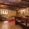 Nice Home In Gostinjac With Wifi