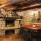 Nice Home In Gostinjac With Wifi