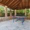 Nice Home In Gostinjac With Wifi