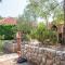 Nice Home In Gostinjac With Wifi