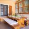 Holiday Home Kavran Ii
