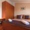 Holiday Home Kavran Ii