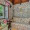 Nice Home In Gostinjac With Wifi - Gostinjac
