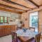 Nice Home In Gostinjac With Wifi