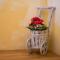 Nice Home In Gostinjac With Wifi - Gostinjac