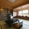 Rako Hananoi Hotel