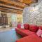 Nice Home In Gostinjac With Wifi - Gostinjac