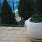 Nice Home In Gostinjac With Wifi