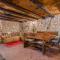Nice Home In Gostinjac With Wifi - Gostinjac