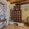 Nice Home In Gostinjac With Wifi