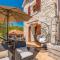 Nice Home In Gostinjac With Wifi