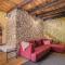 Nice Home In Gostinjac With Wifi
