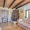 Nice Home In Gostinjac With Wifi