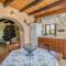 Nice Home In Gostinjac With Wifi - Gostinjac