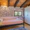 Nice Home In Gostinjac With Wifi