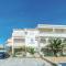 Amazing Apartment In Vidalici With Wifi - 库斯提奇