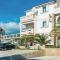 Amazing Apartment In Vidalici With Wifi
