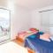 Amazing Apartment In Vidalici With Wifi - 库斯提奇