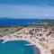 Amazing Apartment In Vidalici With Wifi - 库斯提奇