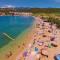 Amazing Apartment In Vidalici With Wifi - 库斯提奇