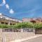 Cozy Apartment In Crikvenica With Wifi - Crikvenica