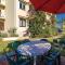 Beautiful Apartment In Povljana