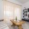 Gorgeous Apartment In Lukovo Sugarje - Lukovo Šugarje