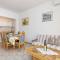 Gorgeous Apartment In Lukovo Sugarje - Lukovo Šugarje