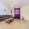 2 Bedroom Cozy Home In Liznjan - Ližnjan