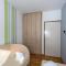 Lovely Home In Drnis With Wifi - Drniš