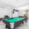4 Bedroom Gorgeous Home In Icici